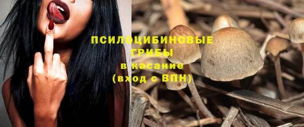круглые Алексин