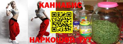 прущий лед Рязань
